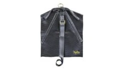 Spud Inc Magic Carpet Sleds