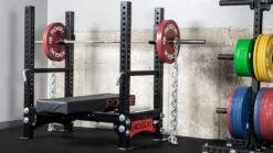 Rogue Chain Kits -Fitness Equipment XX818 WEB1 a0m2dv