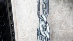 Rogue Chain Kits -Fitness Equipment XX818 WEB3 tfnsnb