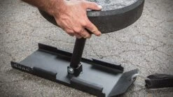 S-35E Rogue "E" Sled 10 S-35E Rogue "E" Sled -Fitness Equipment XX8301 WEB2 c25orz