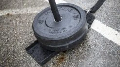 S-35E Rogue "E" Sled 11 S-35E Rogue "E" Sled -Fitness Equipment XX8301 WEB3 l9bc46