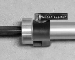 YORK Muscle Clamps -Fitness Equipment YK36044 WEB2 imq6vv