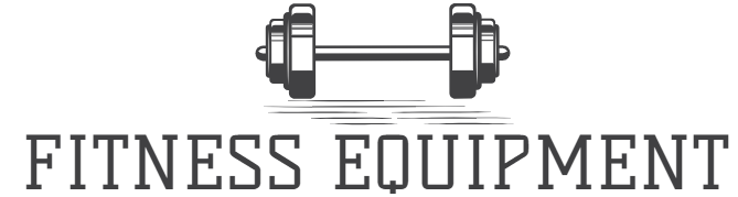 Fitness Equipment