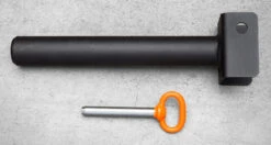 Rogue Infinity Vertical Plate Storage -Fitness Equipment infinity plate storage web3 xl5pai