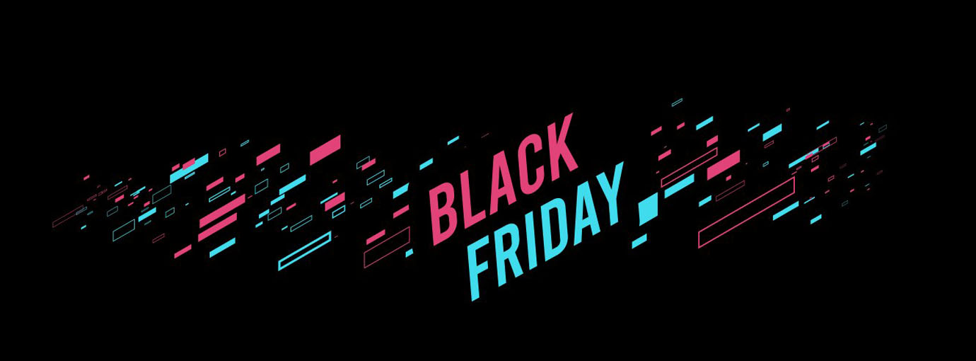 Fitness Equipment -Fitness Equipment 266