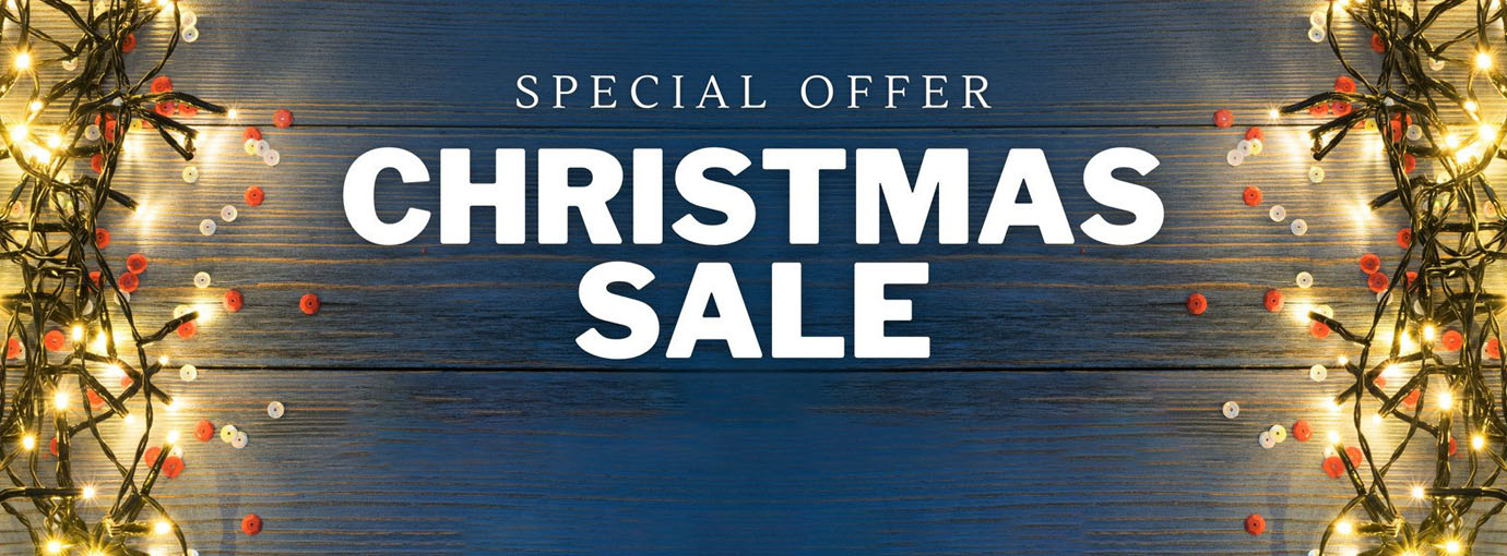 Fitness Equipment 9 Fitness Equipment -Fitness Equipment 97